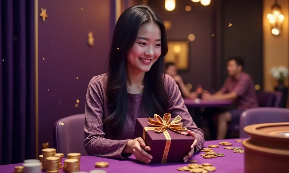 kodpung888 เข้าถึงแอปใน 3 ขั้นตอน