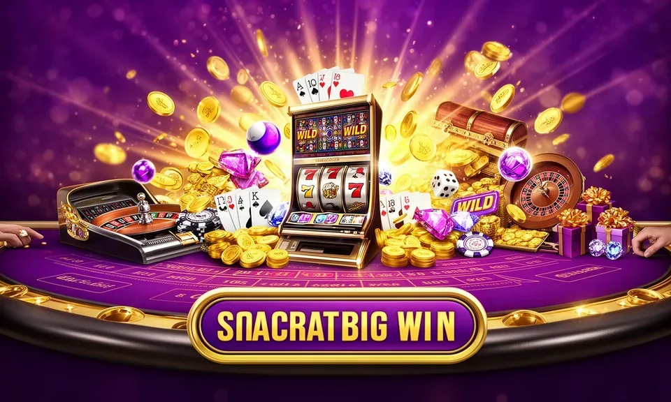 kodpung888 ไทย ล็อบบี้เกม