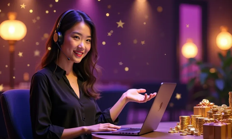 kodpung888 kodpung888 Live Roulette Lobby คาสิโนสด สล็อต
